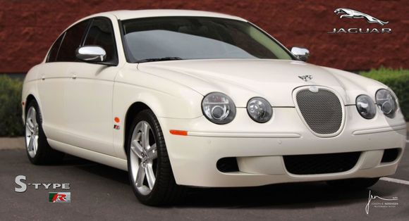 Jag Art by Nersveen
STR