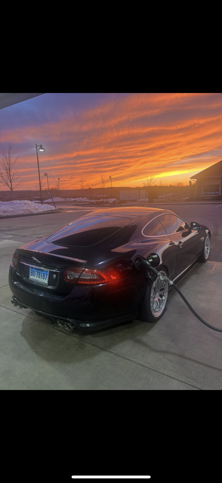 i like personalizing, I understand both sides of the argument though. i have talked to chris at mina and i bought his rs rear diffuser, and carbon front lip. i bought carbon side skirts from an infinity q50 and customized them to fit and they turned out perfect, you could never tell. I have an exhaust and now it�s perfect besides the front end of the car looking a little tame. 
