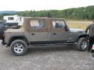 Alberta Jeeps Alberta Jeeps
