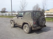 Jeep 043