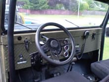 jeep002