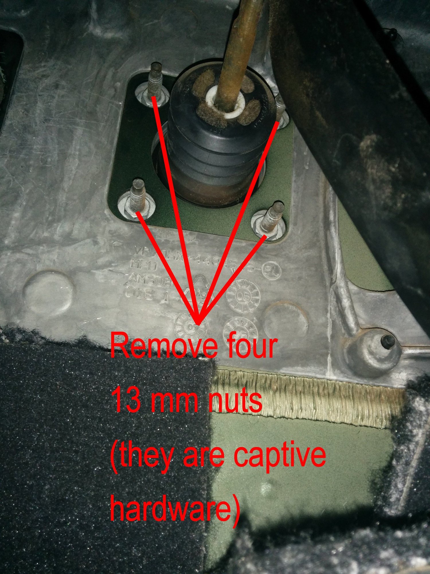 2011 ford edge brake booster replacement on Jk Clutch Master Cylinder Replacement Procedure Page 2 Jk Forum Com The Top Destination For Jeep Jk And Jl Wrangler News Rumors And Discussion