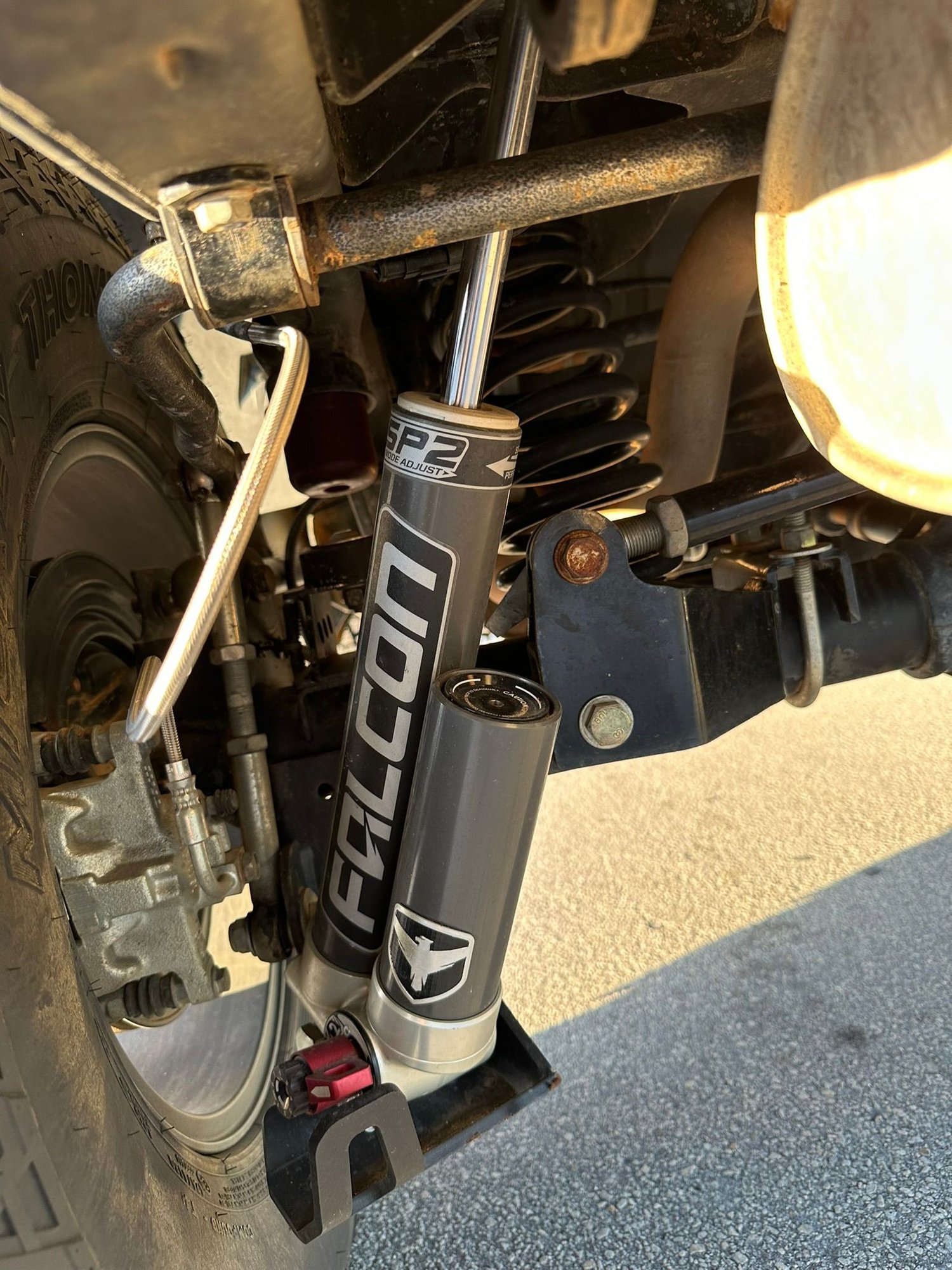 2013 Jeep Wrangler - 2013 2 Door Half Door Rubicon With Extras - Used - VIN 1C4BJWCG5DL505666 - 103,736 Miles - 6 cyl - 4WD - Manual - SUV - White - Hollywood, FL 33020, United States