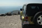 pictures of the jk on mt washington