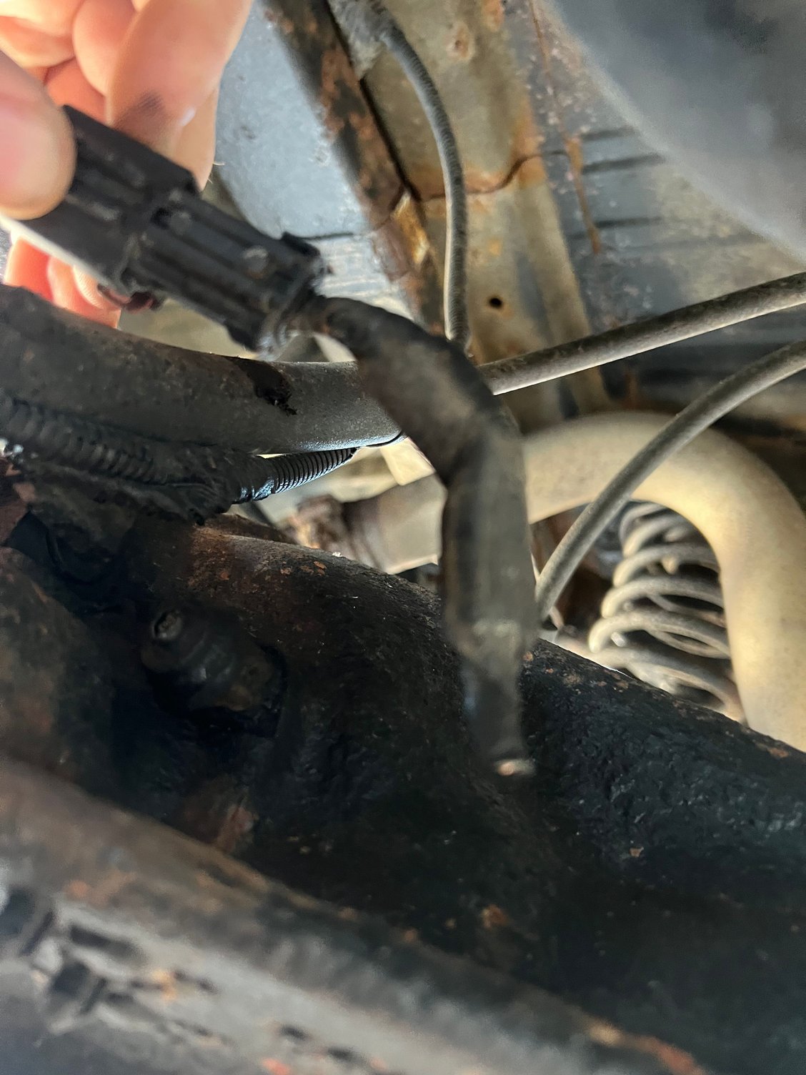 Rubicon jk locker sensor???? The top destination for