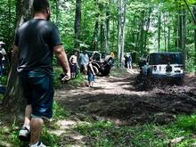 myjeepstuckmudfest3