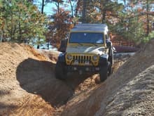 Jeep pics