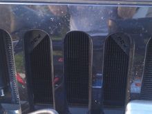 ORW Trans Cooler 3/16/12
