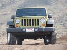 Jeep Forum Pic3