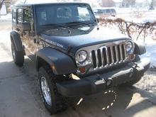 new jeep2 (2)