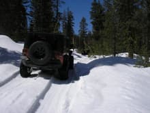 Jeep Pictures 005 4.