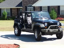 Jeep 12