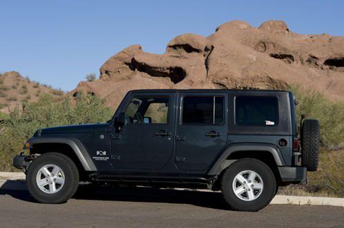 papagojeep
