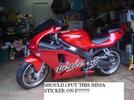 zx7r