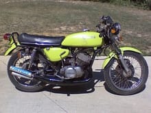 1971 H-1B Euro spec
