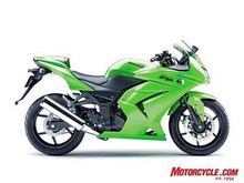 kawi3