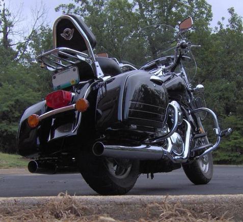 2003Kawi RtRr 02a