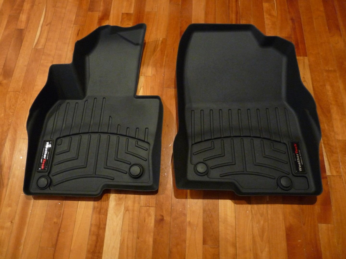 Weathertech Floor Mats Mazda CX5 Mazda Forum Mazda Enthusiast Forums