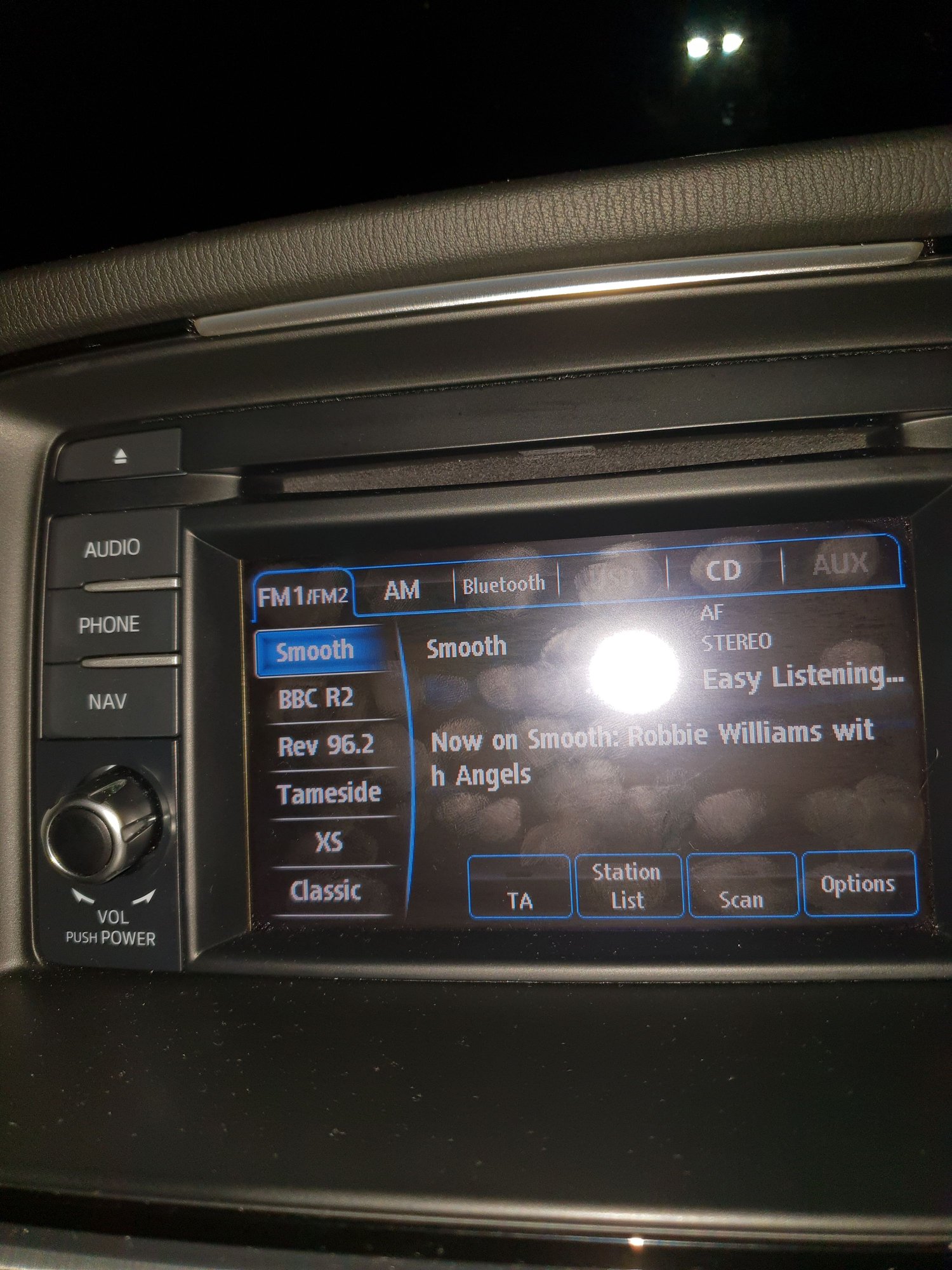 Mazda 6 2014 change stereo - Mazda Forum - Mazda Enthusiast Forums