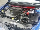 My Post Pictures
