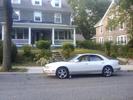 His & Hers