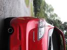 Garage - Red Devil