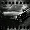 2003 MP5 Tanabe exhuast w/custom headers INJEN cold airintake