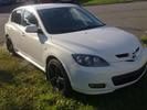 My Car