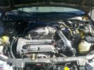 97 Protege