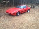 FOR SALE