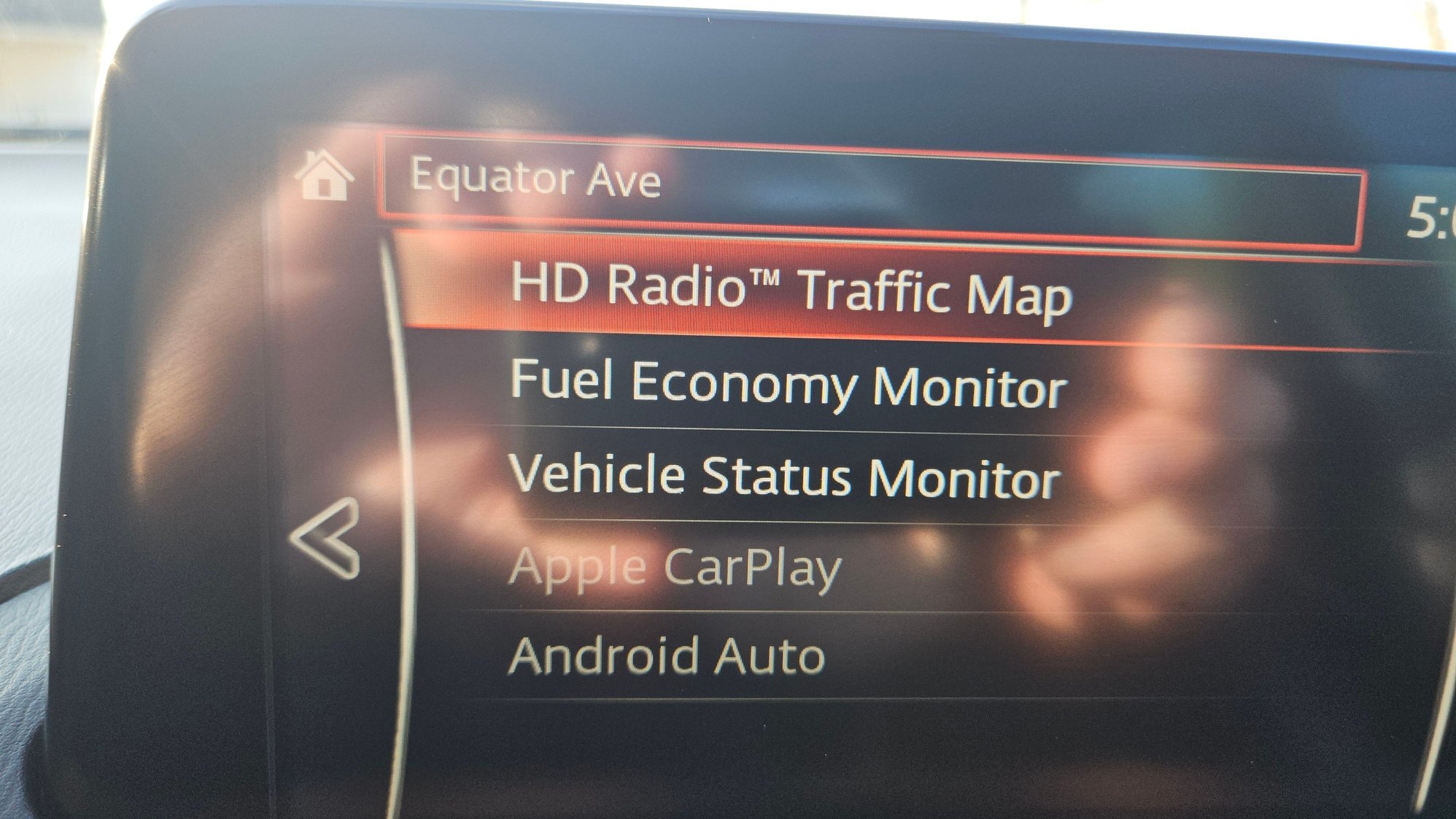 2017 Mazda 3 - 2017 Mazda 3-GT 4dr, Deep Crystal Blue Mica - Used - VIN JM3KFBEM8P0179145 - 178,800 Miles - 4 cyl - 2WD - Automatic - Sedan - Blue - Hillsoborough, NJ 08844, United States