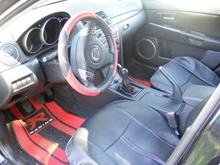 2010 0424LearningLadderEaster0003