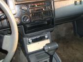mini truck 3