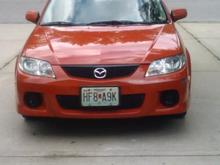 Not bad for $25 dollars.  3m headlight restorer works pretty good.