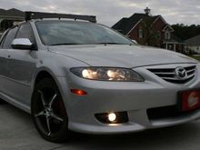 2004Mazda6SportWagon003