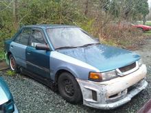how she looks today!