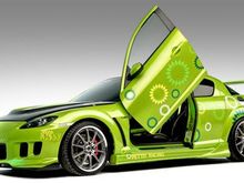 mazda rx8