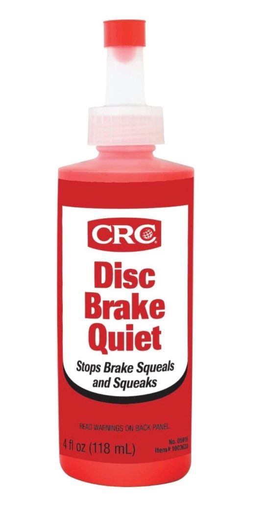 2021 Cx 5 Carbon Edition AWD Turbo brakes squeaking! Mazda Forum