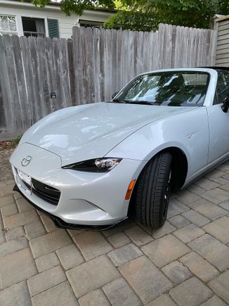 2019