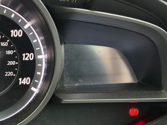 Is there any body who can please advise on if this is an easy fix