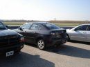 this is what i did at my old job.. taking pics of my car and sitting at work on mazdaforum lol