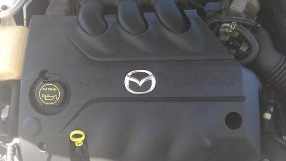 V6