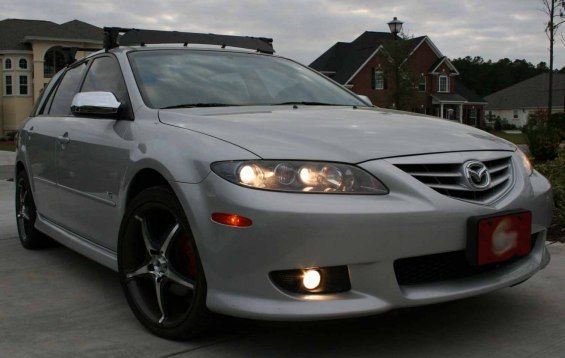 2004Mazda6SportWagon003