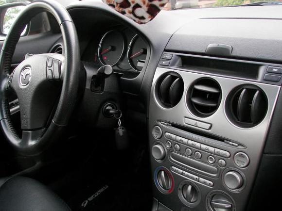 Interior 2
