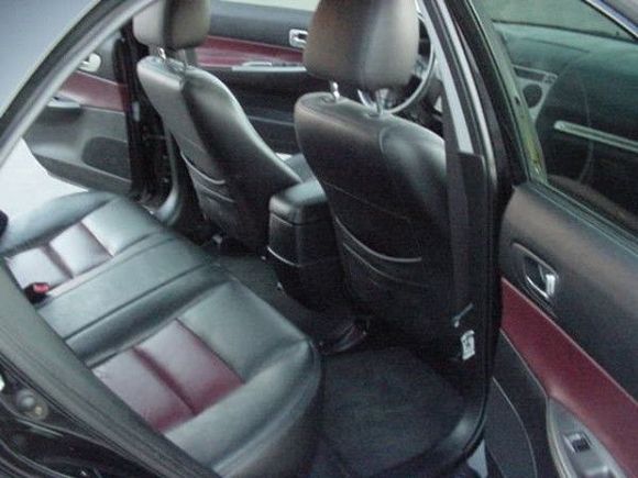 bdnr3 600450