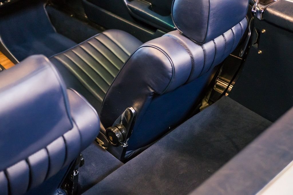 1981 Mercedes-Benz 380SL - For Sale in Seattle, WA: 1981 Mercedes-Benz 380 SL - $6,950 - Used - VIN WDBBA45A5BB009510 - 232,166 Miles - 8 cyl - 2WD - Automatic - Convertible - Gray - Seattle, WA 98134, United States