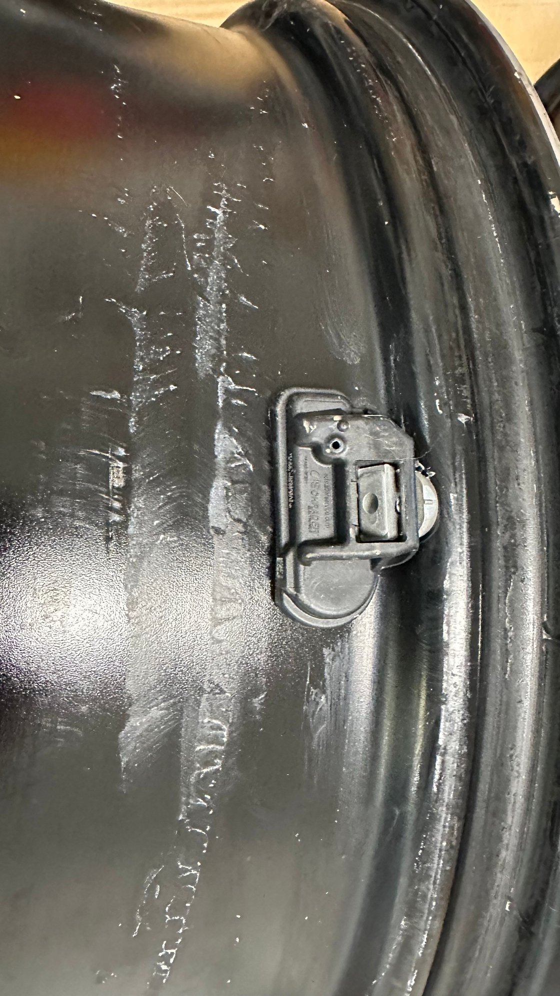 Wheels and Tires/Axles - Original Mercedes-AMG 22" Wheels with TPMS - GL/GLS AMG X166 - Used - -1 to 2025  All Models - -1 to 2025  All Models - Cincinnati, OH 45202, United States