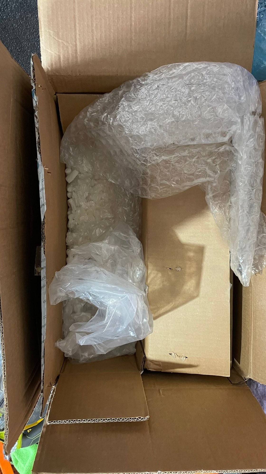 Miscellaneous - W222 M278 VRP Turbos - Brand New (600hp+) - New - All Years  All Models - Frederick, MD 21701, United States