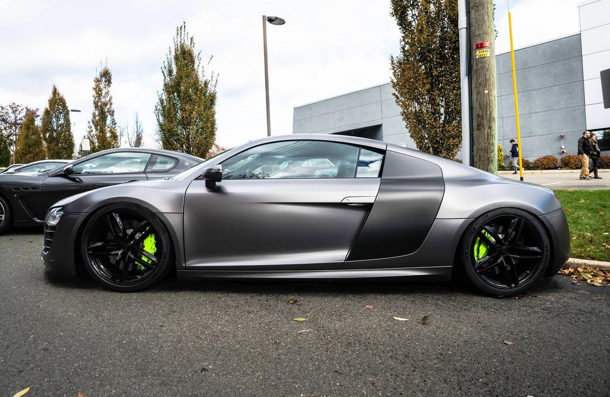 Painting calipers suggestions. Forums