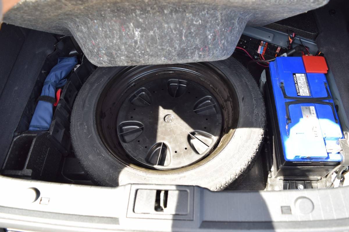 2007 Mercedes CLS550, 32k miles, nearmint condition, CarMax extended warranty! Forums